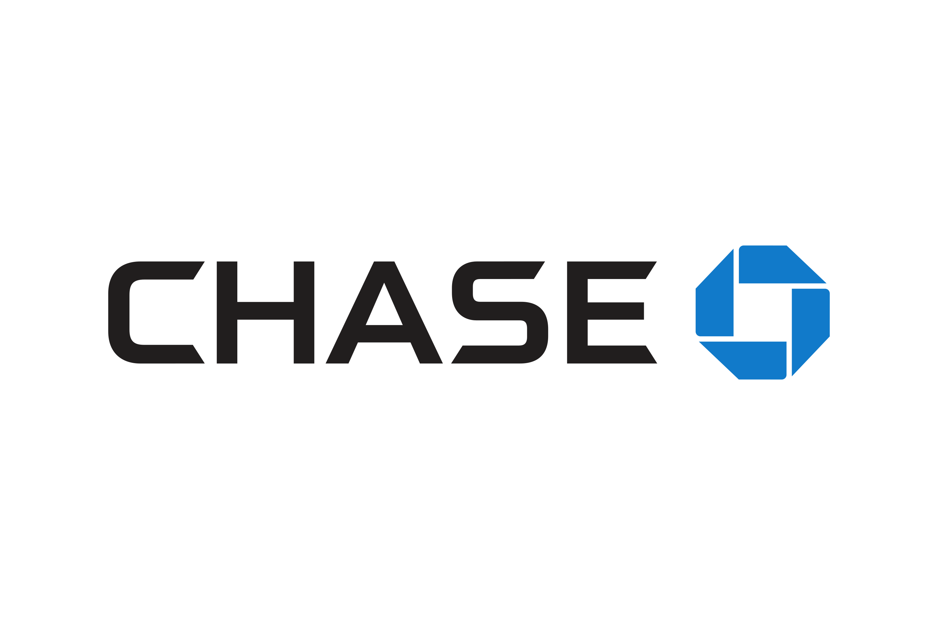 Bank Logo